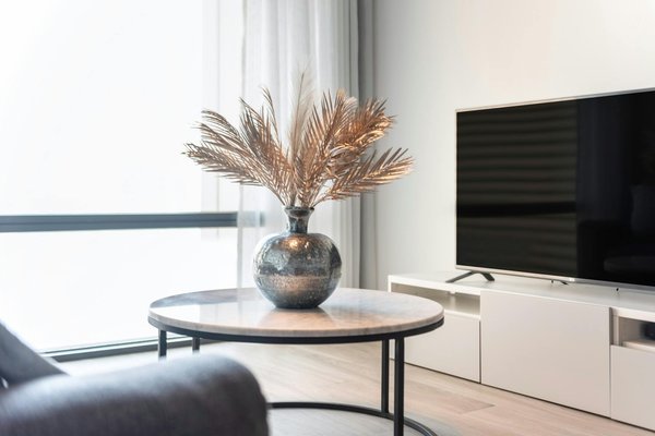 Quelles destinations sont en plein essor grâce aux réseaux sociaux ?